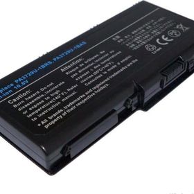 Fixar Toshiba PA3729U-1BAS Laptop Batarya