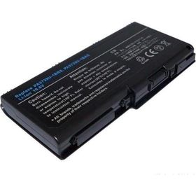 Fixar Toshiba PA3729U-1BAS Laptop Batarya