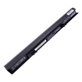 Fixar Toshiba Satellite C55-C-1E2 Uyumlu Laptop Batarya