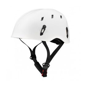 Fixe Pro Strong Helmet Beyaz Kask