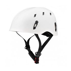 Fixe Pro Strong Helmet Beyaz Kask