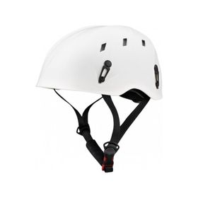 Fixe Pro Strong Helmet Beyaz Kask