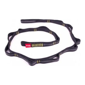 Fixe Roca Daisy Chain 16 mm 130 cm Perlon Askı