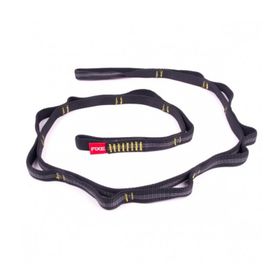 Fixe Roca Daisy Chain 16 mm 130 cm Perlon Askı