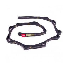 Fixe Roca Daisy Chain 16 mm 130 cm Perlon Askı
