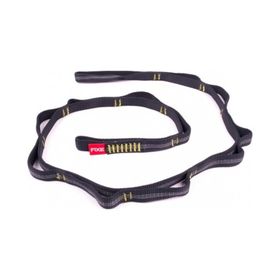 Fixe Roca Daisy Chain 16 mm 130 cm Perlon Askı