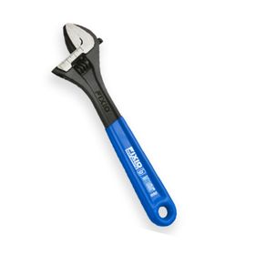 Fıxıo 10''-250 mm Kurbağacık