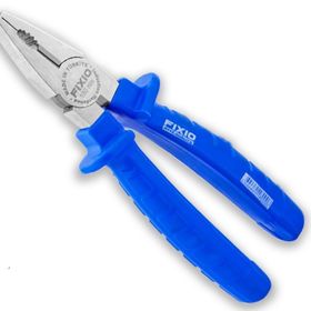 Fixio 160 mm Pense