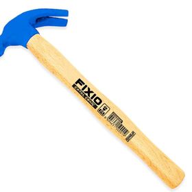 Fixio 300 gr Çatal Çekiç