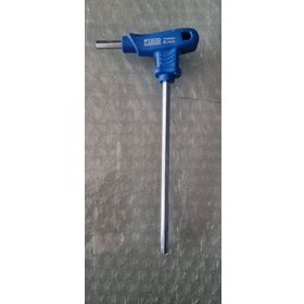 Fıxıo 6 mm T Allen Anahtar