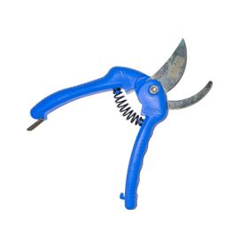 Fıxıo BM0250 8 inç 200 mm Plastik Saplı Bağ Makası