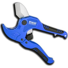 Fıxıo BM0420 42 mm Otomatik Plastik Boru Makası