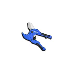 Fıxıo BM0420 42 mm Otomatik Plastik Boru Makası