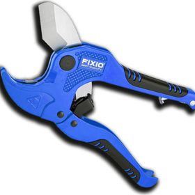 Fıxıo BM0420 42 mm Otomatik Plastik Boru Makası