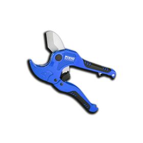 Fıxıo BM0420 42 mm Otomatik Plastik Boru Makası