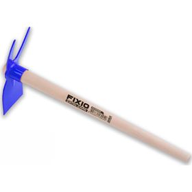 Fıxıo CC0990 Çatal Çapa
