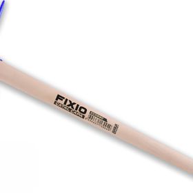 Fıxıo CC0990 Çatal Çapa