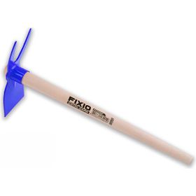 Fıxıo CC0990 Çatal Çapa