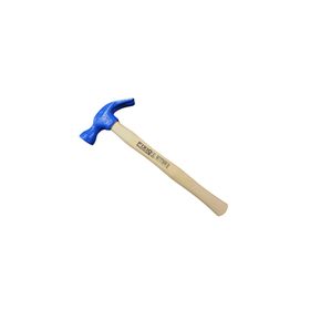 Fıxıo CC300 300 gr Çatal Çekiç