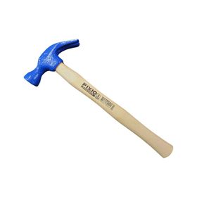 Fıxıo CC300 300 gr Çatal Çekiç