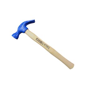 Fıxıo CC300 300 gr Çatal Çekiç