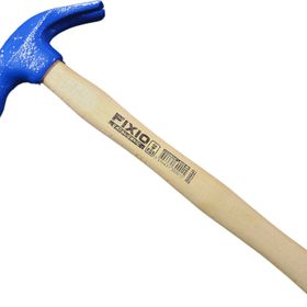 Fıxıo CC300 300 gr Çatal Çekiç