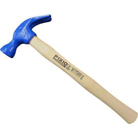 Fıxıo CC300 300 gr Çatal Çekiç