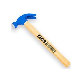Fıxıo CC600 600 gr Çatal Çekiç