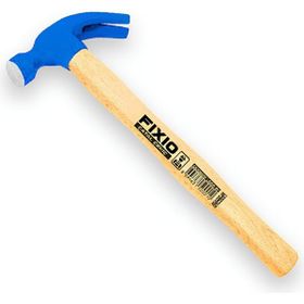 Fıxıo CC600 600 gr Çatal Çekiç