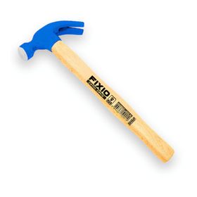 Fıxıo CC600 600 gr Çatal Çekiç
