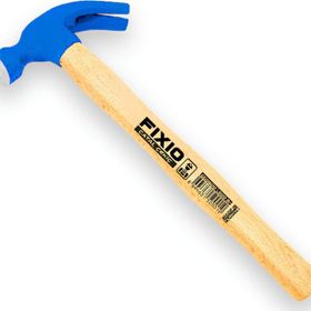 Fıxıo CC600 600 gr Çatal Çekiç