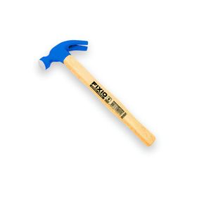 Fıxıo CC600 600 gr Çatal Çekiç