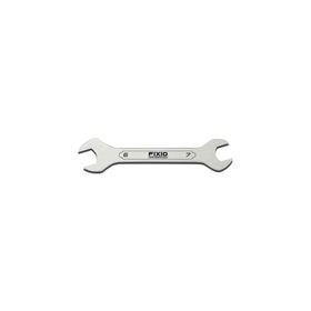 Fıxıo FA0607 6x7 mm Açık Ağız Anahtar
