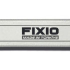 Fıxıo FA0607 6x7 mm Açık Ağız Anahtar