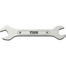 Fıxıo FA0809 8x9 mm Açık Ağız Anahtar
