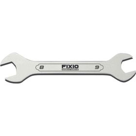 Fıxıo FA0809 8x9 mm Açık Ağız Anahtar