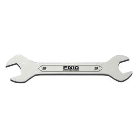 Fıxıo FA0809 8x9 mm Açık Ağız Anahtar