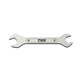 Fıxıo FA0809 8x9 mm Açık Ağız Anahtar