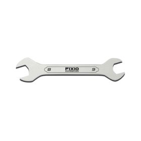 Fıxıo FA0809 8x9 mm Açık Ağız Anahtar