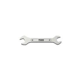 Fıxıo FA0809 8x9 mm Açık Ağız Anahtar
