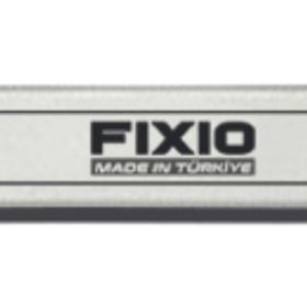 Fıxıo FA0809 8x9 mm Açık Ağız Anahtar