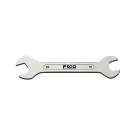 Fıxıo FA0809 8x9 mm Açık Ağız Anahtar