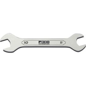 Fıxıo FA1011 10x11 mm Açık Ağız Anahtar