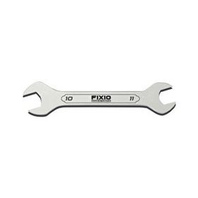 Fıxıo FA1011 10x11 mm Açık Ağız Anahtar