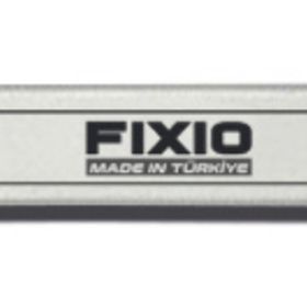 Fıxıo FA1011 10x11 mm Açık Ağız Anahtar
