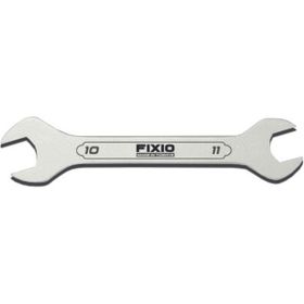 Fıxıo FA1011 10x11 mm Açık Ağız Anahtar