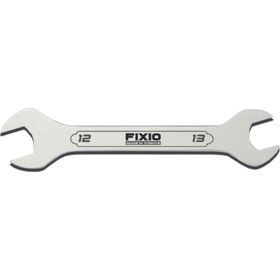 Fıxıo FA1213 12x13 mm Açık Ağız Anahtar