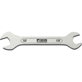 Fıxıo FA1213 12x13 mm Açık Ağız Anahtar