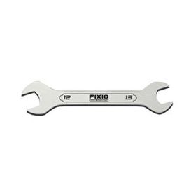 Fıxıo FA1213 12x13 mm Açık Ağız Anahtar