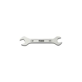 Fıxıo FA1213 12x13 mm Açık Ağız Anahtar